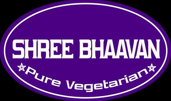 Shree Bhaavan